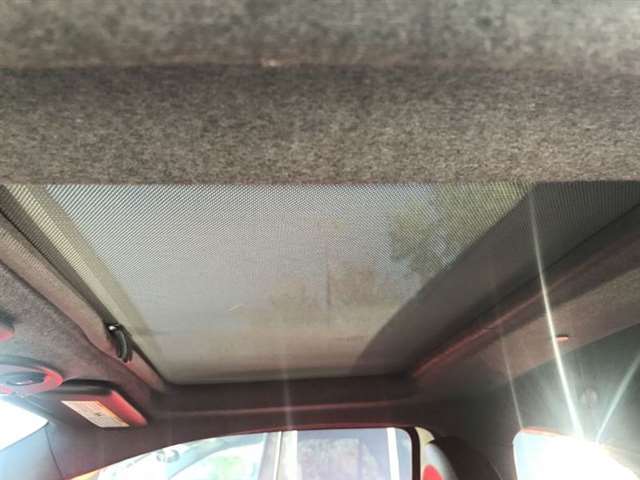 Fiat 500 2012 photo 14